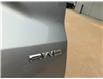 2023 Ford Escape Platinum (Stk: 24911) in Pembroke - Image 19 of 36
