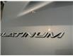 2023 Ford Escape Platinum (Stk: 24911) in Pembroke - Image 20 of 36