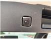2023 Ford Escape Platinum (Stk: 24911) in Pembroke - Image 21 of 36