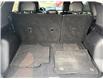 2023 Ford Escape Platinum (Stk: 24911) in Pembroke - Image 22 of 36