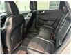 2023 Ford Escape Platinum (Stk: 24911) in Pembroke - Image 23 of 36