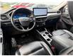 2023 Ford Escape Platinum (Stk: 24911) in Pembroke - Image 24 of 36