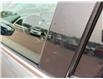 2023 Ford Escape Platinum (Stk: 24911) in Pembroke - Image 25 of 36