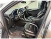 2023 Ford Escape Platinum (Stk: 24911) in Pembroke - Image 26 of 36