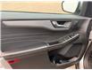 2023 Ford Escape Platinum (Stk: 24911) in Pembroke - Image 27 of 36