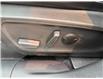 2023 Ford Escape Platinum (Stk: 24911) in Pembroke - Image 28 of 36