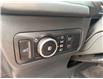 2023 Ford Escape Platinum (Stk: 24911) in Pembroke - Image 29 of 36
