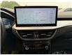 2023 Ford Escape Platinum (Stk: 24911) in Pembroke - Image 30 of 36