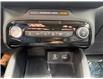 2023 Ford Escape Platinum (Stk: 24911) in Pembroke - Image 31 of 36