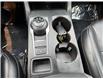 2023 Ford Escape Platinum (Stk: 24911) in Pembroke - Image 33 of 36