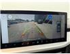 2023 Ford Escape Platinum (Stk: 24911) in Pembroke - Image 34 of 36