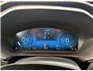 2023 Ford Escape Platinum (Stk: 24911) in Pembroke - Image 35 of 36