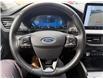 2023 Ford Escape Platinum (Stk: 24911) in Pembroke - Image 36 of 36