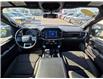 2023 Ford F-150 XLT (Stk: 7207) in Calgary - Image 2 of 15