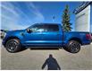 2023 Ford F-150 XLT (Stk: 7207) in Calgary - Image 3 of 15