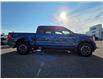 2023 Ford F-150 XLT (Stk: 7207) in Calgary - Image 4 of 15