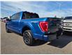 2023 Ford F-150 XLT (Stk: 7207) in Calgary - Image 5 of 15
