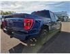 2023 Ford F-150 XLT (Stk: 7207) in Calgary - Image 6 of 15