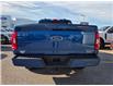 2023 Ford F-150 XLT (Stk: 7207) in Calgary - Image 7 of 15