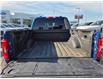 2023 Ford F-150 XLT (Stk: 7207) in Calgary - Image 8 of 15