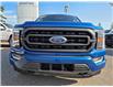2023 Ford F-150 XLT (Stk: 7207) in Calgary - Image 9 of 15