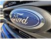2023 Ford F-150 XLT (Stk: 7207) in Calgary - Image 10 of 15