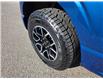 2023 Ford F-150 XLT (Stk: 7207) in Calgary - Image 11 of 15