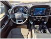 2023 Ford F-150 XLT (Stk: 7207) in Calgary - Image 12 of 15
