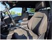 2023 Ford F-150 XLT (Stk: 7207) in Calgary - Image 14 of 15