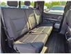 2023 Ford F-150 XLT (Stk: 7207) in Calgary - Image 15 of 15