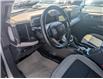 2022 Ford Bronco Big Bend (Stk: T32570) in Calgary - Image 2 of 26 2022 Ford Bronco Big Bend (Stk: T32570) in Calgary - Image 2 of 26
