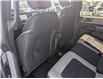 2022 Ford Bronco Big Bend (Stk: T32570) in Calgary - Image 3 of 26 2022 Ford Bronco Big Bend (Stk: T32570) in Calgary - Image 3 of 26