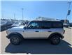 2022 Ford Bronco Big Bend (Stk: T32570) in Calgary - Image 4 of 26 2022 Ford Bronco Big Bend (Stk: T32570) in Calgary - Image 4 of 26