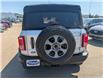 2022 Ford Bronco Big Bend (Stk: T32570) in Calgary - Image 6 of 26 2022 Ford Bronco Big Bend (Stk: T32570) in Calgary - Image 6 of 26