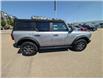 2022 Ford Bronco Big Bend (Stk: T32570) in Calgary - Image 9 of 26 2022 Ford Bronco Big Bend (Stk: T32570) in Calgary - Image 9 of 26