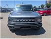2022 Ford Bronco Big Bend (Stk: T32570) in Calgary - Image 11 of 26 2022 Ford Bronco Big Bend (Stk: T32570) in Calgary - Image 11 of 26