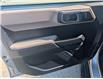 2022 Ford Bronco Big Bend (Stk: T32570) in Calgary - Image 20 of 26 2022 Ford Bronco Big Bend (Stk: T32570) in Calgary - Image 20 of 26