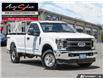 2019 Ford F-350 XL (Stk: 1TFV3D2) in Scarborough - Image 1 of 34