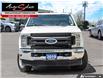 2019 Ford F-350 XL (Stk: 1TFV3D2) in Scarborough - Image 2 of 34 2019 Ford F-350 XL (Stk: 1TFV3D2) in Scarborough - Image 2 of 34