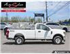 2019 Ford F-350 XL (Stk: 1TFV3D2) in Scarborough - Image 3 of 34 2019 Ford F-350 XL (Stk: 1TFV3D2) in Scarborough - Image 3 of 34