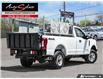 2019 Ford F-350 XL (Stk: 1TFV3D2) in Scarborough - Image 4 of 34 2019 Ford F-350 XL (Stk: 1TFV3D2) in Scarborough - Image 4 of 34