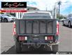 2019 Ford F-350 XL (Stk: 1TFV3D2) in Scarborough - Image 5 of 34 2019 Ford F-350 XL (Stk: 1TFV3D2) in Scarborough - Image 5 of 34