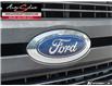 2019 Ford F-350 XL (Stk: 1TFV3D2) in Scarborough - Image 9 of 34 2019 Ford F-350 XL (Stk: 1TFV3D2) in Scarborough - Image 9 of 34
