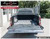 2019 Ford F-350 XL (Stk: 1TFV3D2) in Scarborough - Image 12 of 34 2019 Ford F-350 XL (Stk: 1TFV3D2) in Scarborough - Image 12 of 34