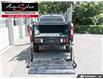 2019 Ford F-350 XL (Stk: 1TFV3D2) in Scarborough - Image 13 of 34 2019 Ford F-350 XL (Stk: 1TFV3D2) in Scarborough - Image 13 of 34