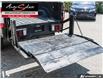 2019 Ford F-350 XL (Stk: 1TFV3D2) in Scarborough - Image 14 of 34 2019 Ford F-350 XL (Stk: 1TFV3D2) in Scarborough - Image 14 of 34