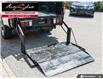 2019 Ford F-350 XL (Stk: 1TFV3D2) in Scarborough - Image 16 of 34 2019 Ford F-350 XL (Stk: 1TFV3D2) in Scarborough - Image 16 of 34