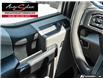 2019 Ford F-350 XL (Stk: 1TFV3D2) in Scarborough - Image 17 of 34 2019 Ford F-350 XL (Stk: 1TFV3D2) in Scarborough - Image 17 of 34