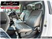 2019 Ford F-350 XL (Stk: 1TFV3D2) in Scarborough - Image 19 of 34 2019 Ford F-350 XL (Stk: 1TFV3D2) in Scarborough - Image 19 of 34