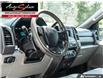 2019 Ford F-350 XL (Stk: 1TFV3D2) in Scarborough - Image 21 of 34 2019 Ford F-350 XL (Stk: 1TFV3D2) in Scarborough - Image 21 of 34